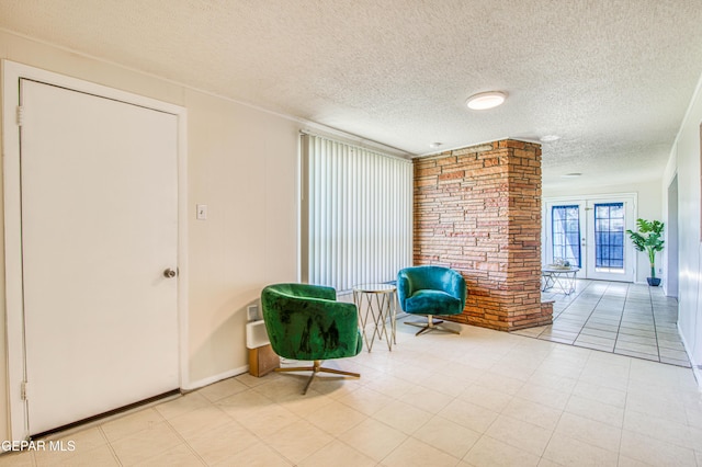 3405 Sirius Ave, El Paso, TX 79904 - photo 35