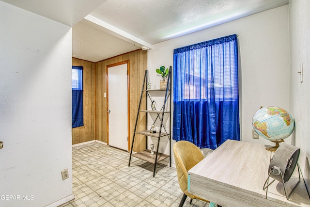 3405 Sirius Ave, El Paso, TX 79904 - photo 36