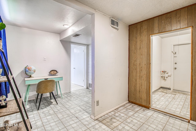 3405 Sirius Ave, El Paso, TX 79904 - photo 37