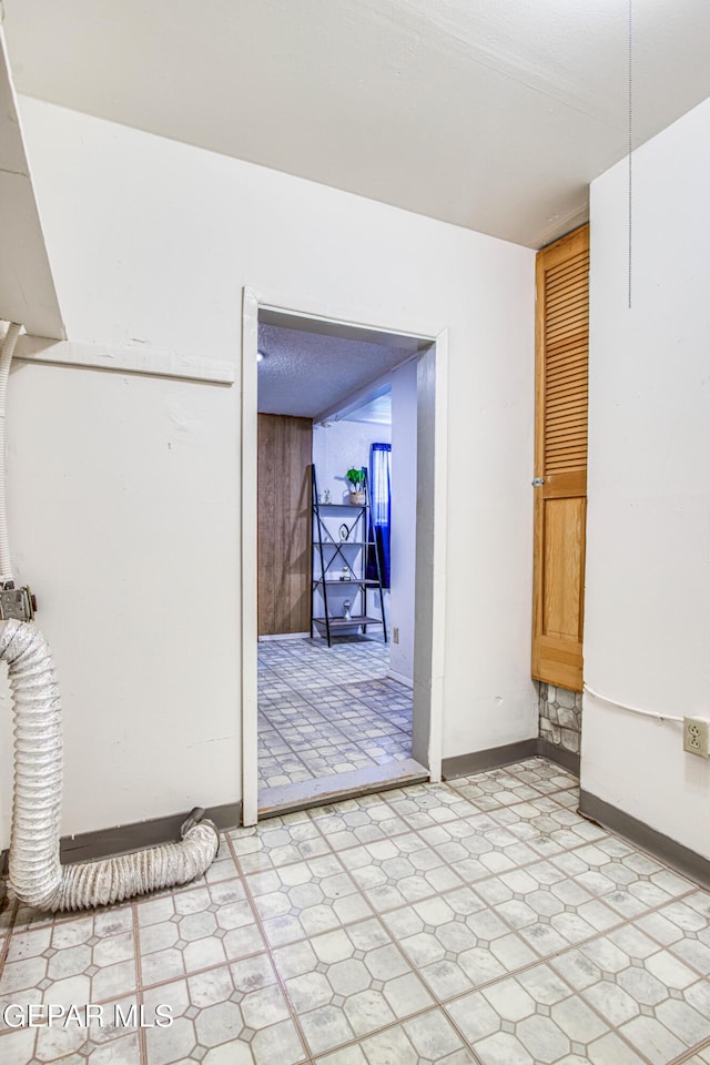 3405 Sirius Ave, El Paso, TX 79904 - photo 41
