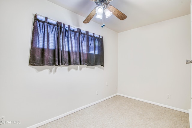 3405 Sirius Ave, El Paso, TX 79904 - photo 42