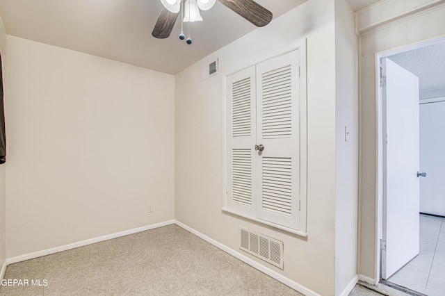 3405 Sirius Ave, El Paso, TX 79904 - photo 43