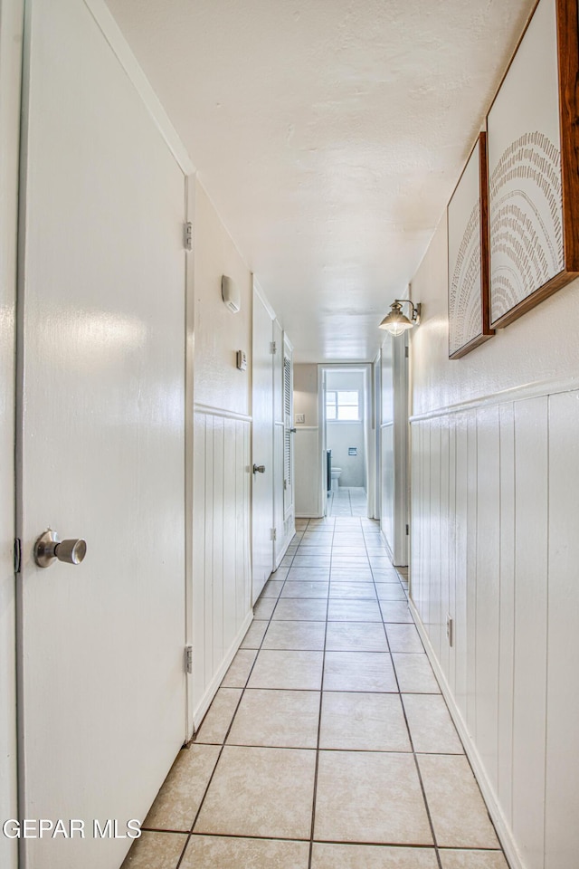 3405 Sirius Ave, El Paso, TX 79904 - photo 44