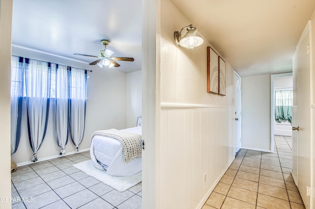 3405 Sirius Ave, El Paso, TX 79904 - photo 45