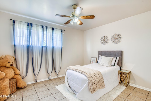 3405 Sirius Ave, El Paso, TX 79904 - photo 46