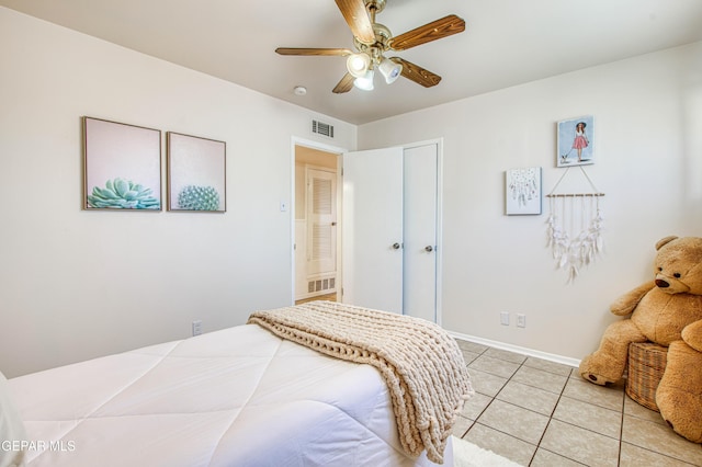 3405 Sirius Ave, El Paso, TX 79904 - photo 47