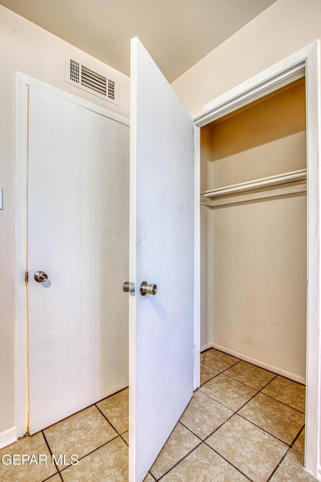 3405 Sirius Ave, El Paso, TX 79904 - photo 48
