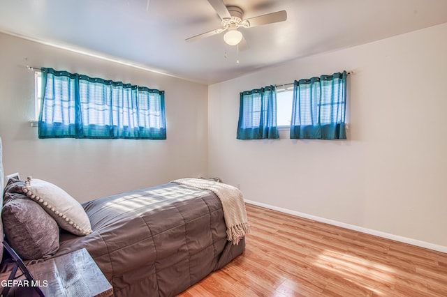 3405 Sirius Ave, El Paso, TX 79904 - photo 49