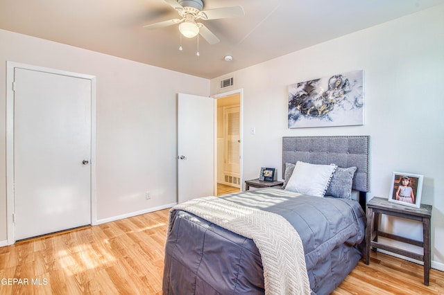 3405 Sirius Ave, El Paso, TX 79904 - photo 50