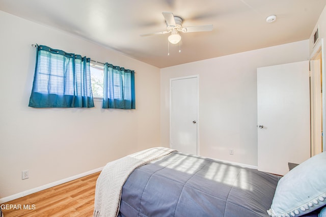 3405 Sirius Ave, El Paso, TX 79904 - photo 51