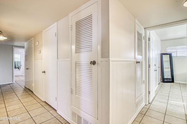 3405 Sirius Ave, El Paso, TX 79904 - photo 52