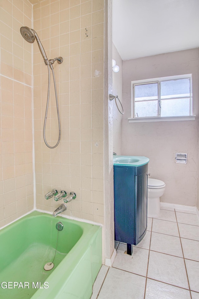 3405 Sirius Ave, El Paso, TX 79904 - photo 54