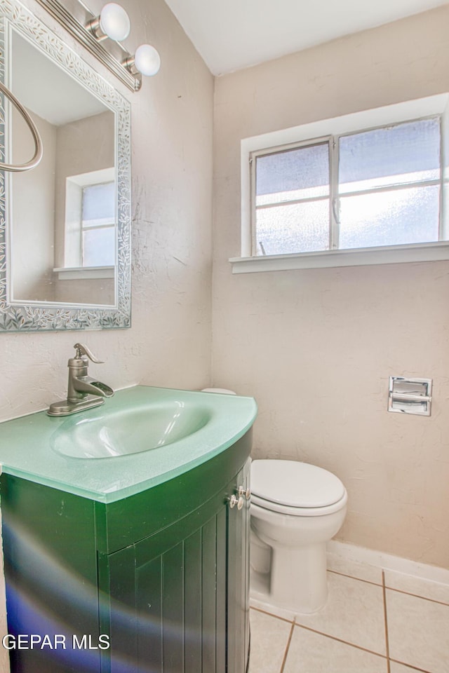 3405 Sirius Ave, El Paso, TX 79904 - photo 55
