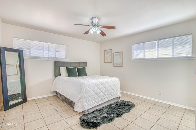 3405 Sirius Ave, El Paso, TX 79904 - photo 57
