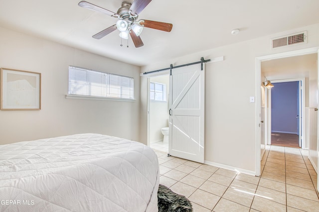 3405 Sirius Ave, El Paso, TX 79904 - photo 58
