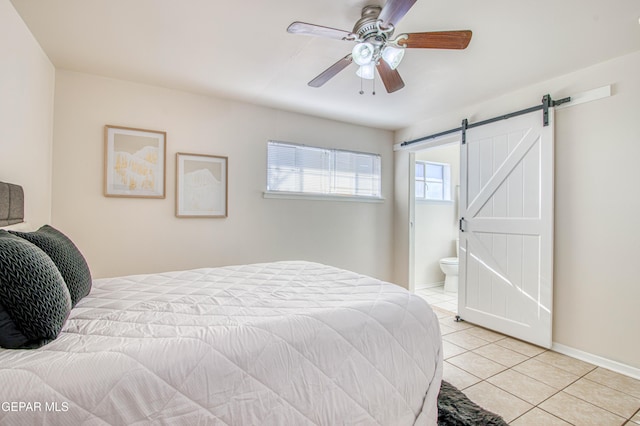 3405 Sirius Ave, El Paso, TX 79904 - photo 59