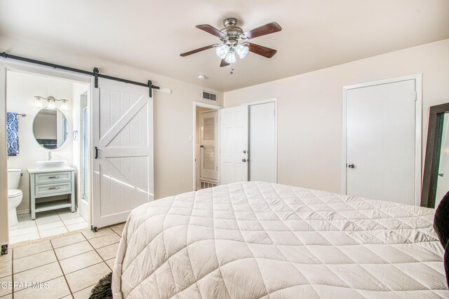 3405 Sirius Ave, El Paso, TX 79904 - photo 60