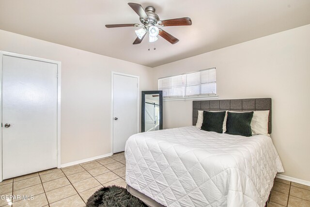 3405 Sirius Ave, El Paso, TX 79904 - photo 61
