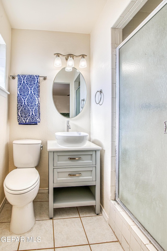 3405 Sirius Ave, El Paso, TX 79904 - photo 63