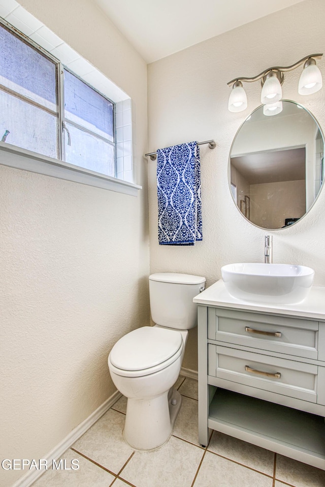3405 Sirius Ave, El Paso, TX 79904 - photo 64
