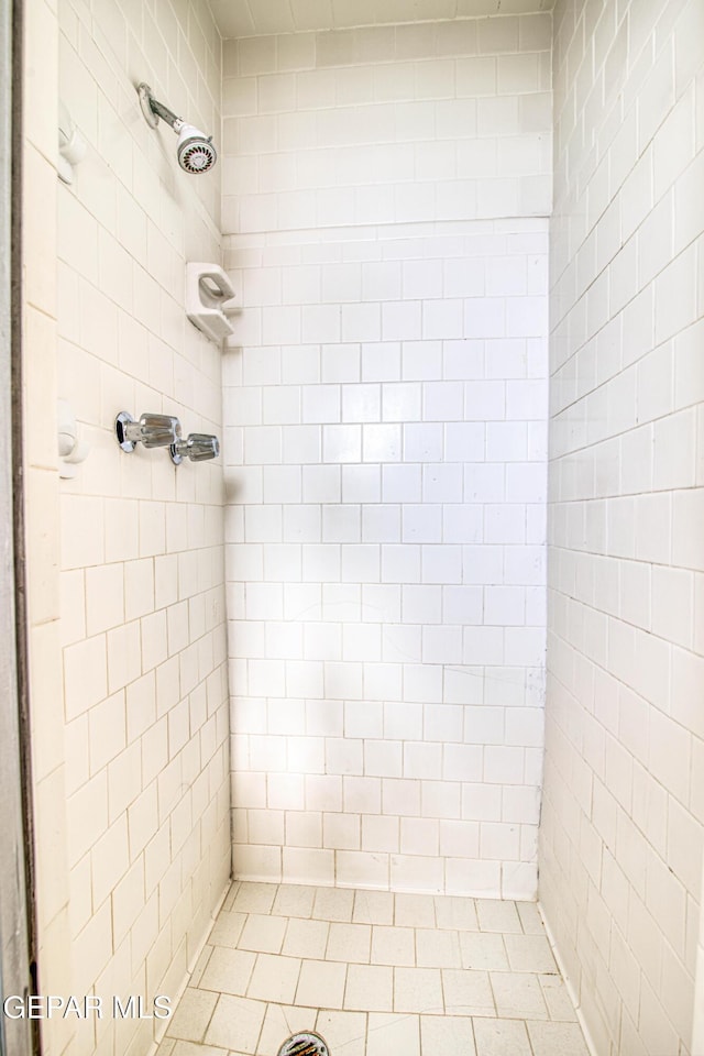 3405 Sirius Ave, El Paso, TX 79904 - photo 65