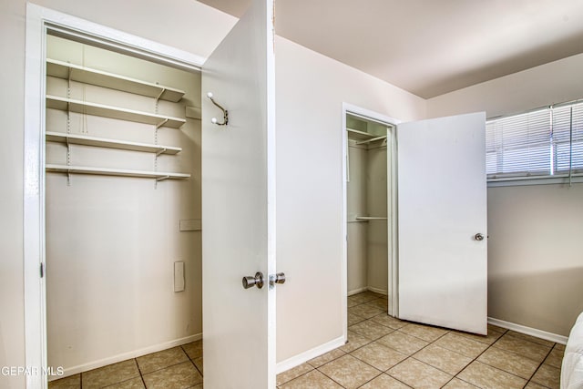 3405 Sirius Ave, El Paso, TX 79904 - photo 66