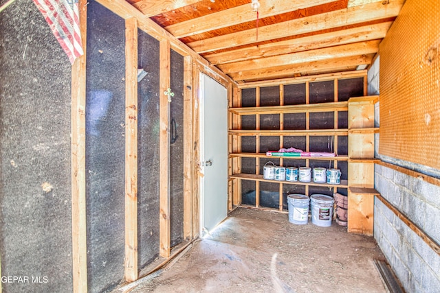 3405 Sirius Ave, El Paso, TX 79904 - photo 67