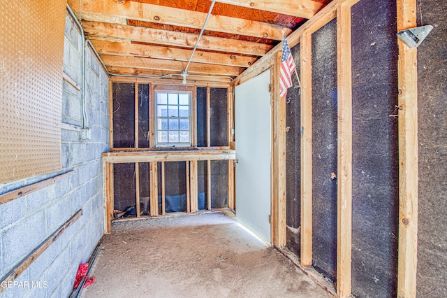 3405 Sirius Ave, El Paso, TX 79904 - photo 68