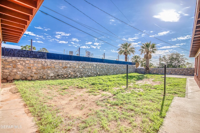 3405 Sirius Ave, El Paso, TX 79904 - photo 69