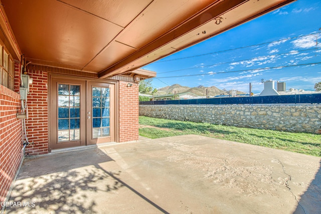3405 Sirius Ave, El Paso, TX 79904 - photo 71