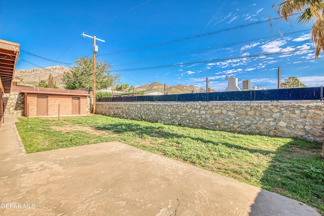 3405 Sirius Ave, El Paso, TX 79904 - photo 72