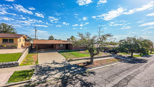 3405 Sirius Ave, El Paso, TX 79904 - photo 74