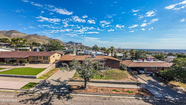 3405 Sirius Ave, El Paso, TX 79904 - photo 75