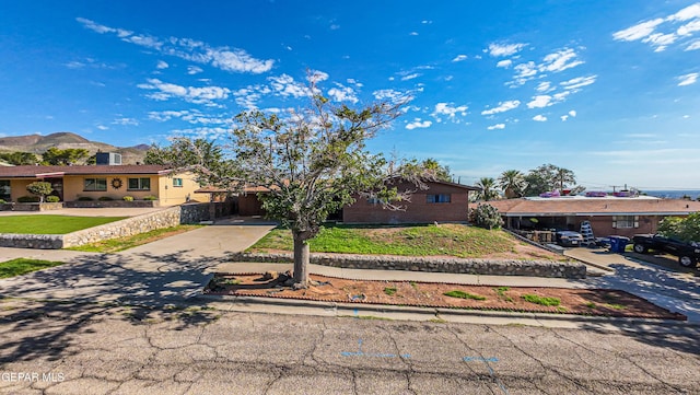 3405 Sirius Ave, El Paso, TX 79904 - photo 76