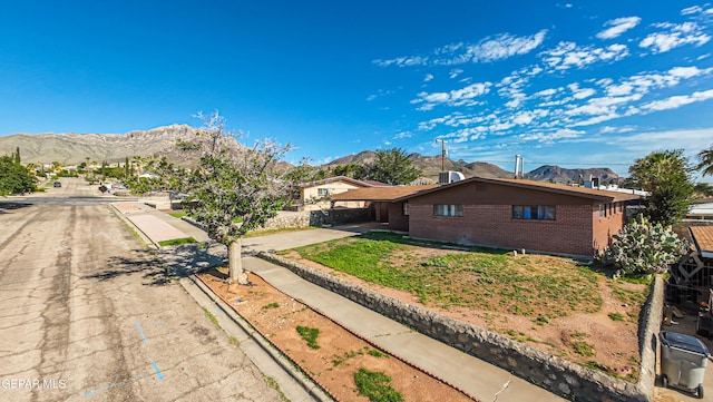 3405 Sirius Ave, El Paso, TX 79904 - photo 77
