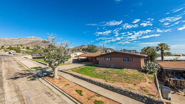 3405 Sirius Ave, El Paso, TX 79904 - photo 78