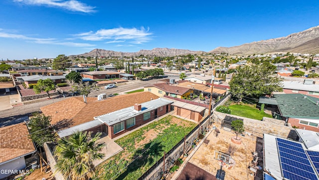3405 Sirius Ave, El Paso, TX 79904 - photo 80
