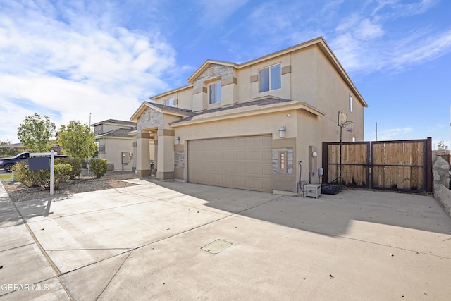13081 Aerodrome Ave, El Paso, TX 79928 - photo 4