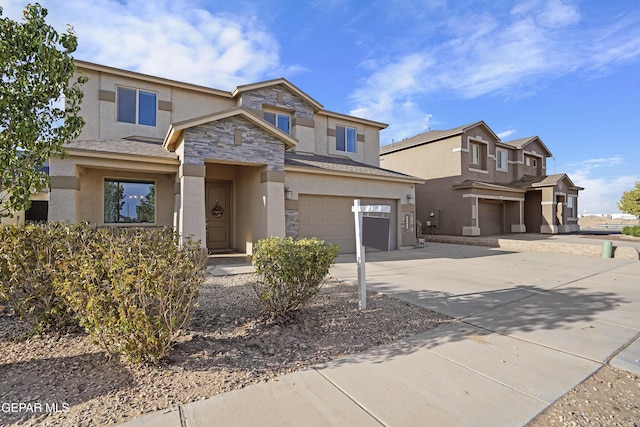 13081 Aerodrome Ave, El Paso, TX 79928 - photo 3