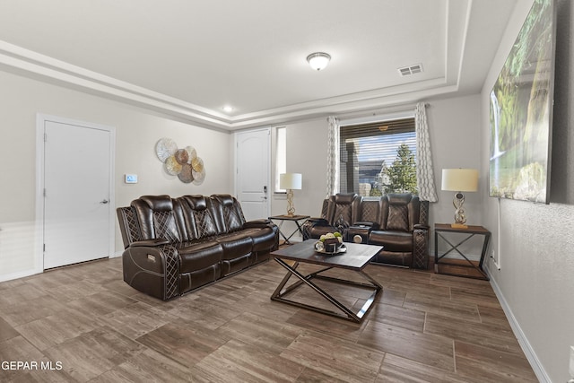 13081 Aerodrome Ave, El Paso, TX 79928 - photo 8