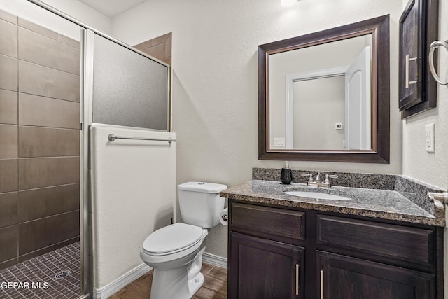 13081 Aerodrome Ave, El Paso, TX 79928 - photo 9