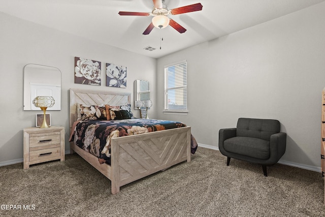 13081 Aerodrome Ave, El Paso, TX 79928 - photo 10
