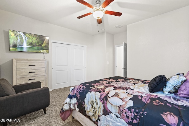 13081 Aerodrome Ave, El Paso, TX 79928 - photo 11