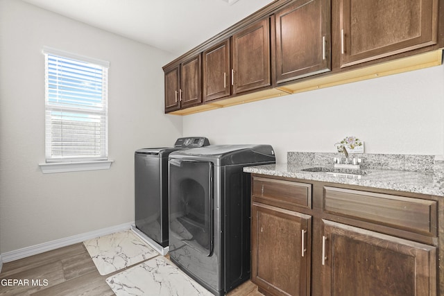 13081 Aerodrome Ave, El Paso, TX 79928 - photo 12