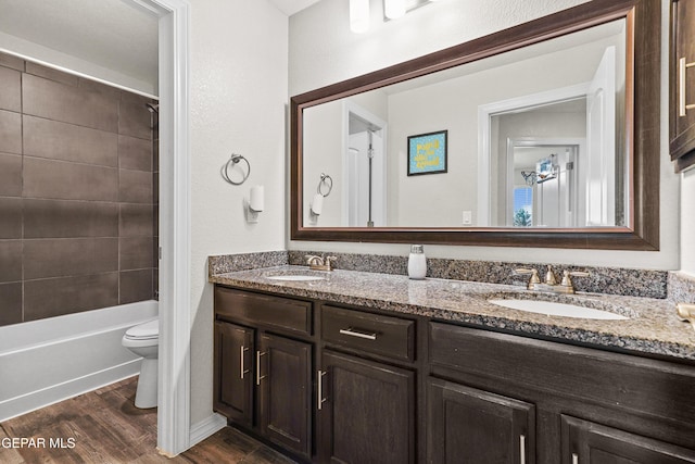 13081 Aerodrome Ave, El Paso, TX 79928 - photo 13