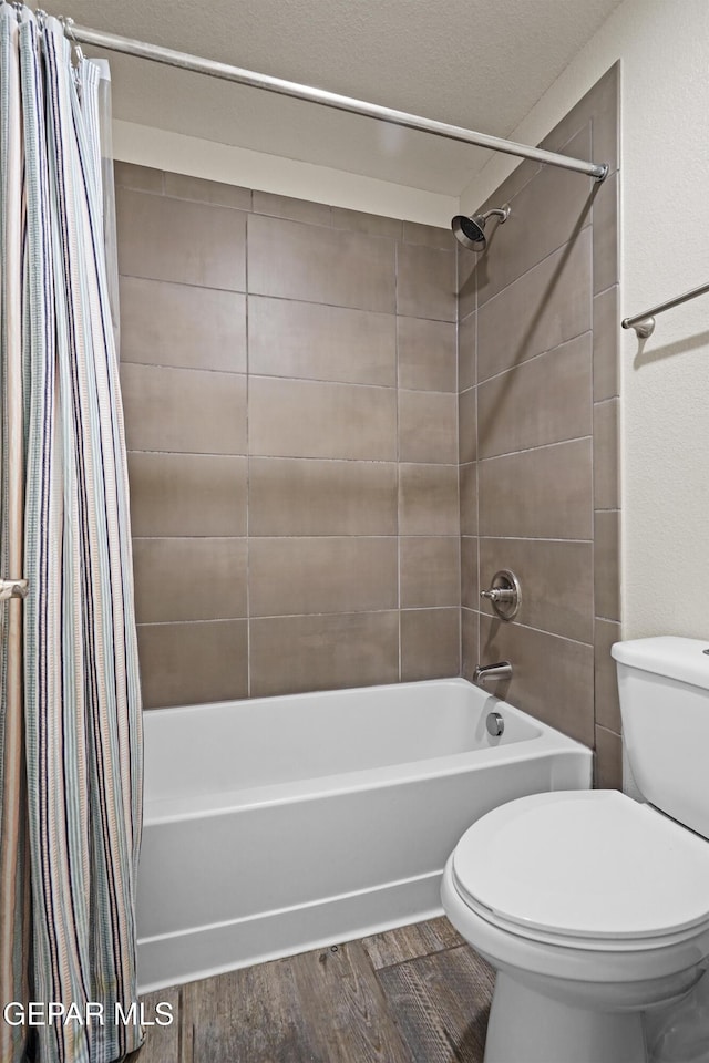 13081 Aerodrome Ave, El Paso, TX 79928 - photo 14