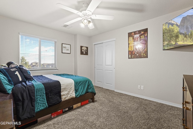 13081 Aerodrome Ave, El Paso, TX 79928 - photo 15