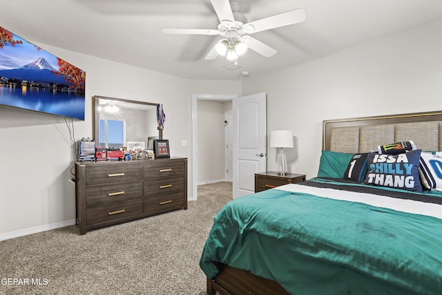 13081 Aerodrome Ave, El Paso, TX 79928 - photo 16