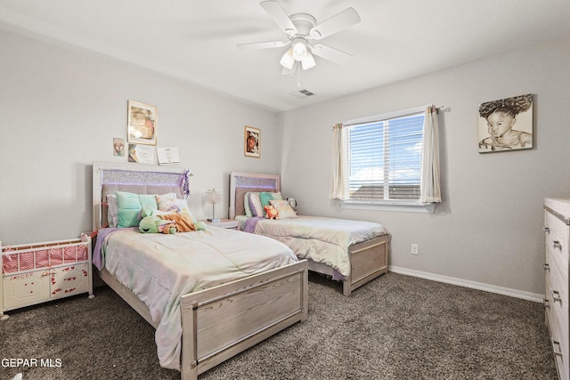 13081 Aerodrome Ave, El Paso, TX 79928 - photo 17