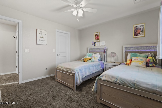 13081 Aerodrome Ave, El Paso, TX 79928 - photo 18